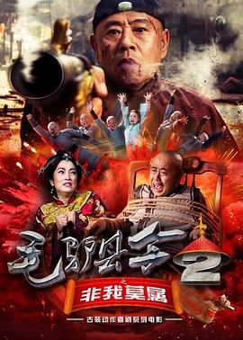 亚洲乱码卡一卡二卡三永久
